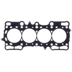 Cometic Head Gasket Honda Prelude 89mm '92-96 2.2L VTEC .098" MLS-5