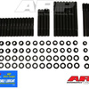 Kopfbolzen ARP 234-4720 SB Chevy w/Bowtie alum and cast block U/C HSK Chevrolet Small Block