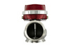 Turbosmart Wastegates szelep WG50 GenV Progate 50 14psi Red