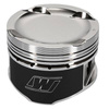 Wiseco Kolbenset Mitsubishi Lancer Evo 8/9 4G63 Turbo (-14c