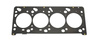 Athena MLS Head gasket Ford 2.0L 16V Zetec D.86,2MM TH1,0mm