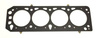 Athena MLS Head gasket Ford 2.0L YB/OHC/NEP 94.5MM 1.15mm