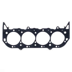 Cometic Head Gasket HG BBC 4.375" MLS .080"