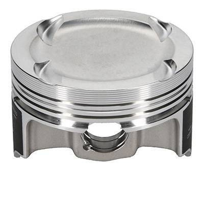 Wiseco dugattyúkészlet Honda S2000 F20/F22 2.0L/2.2L16V(-10cc)BOD