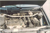 Domstrebe Citroen AX - MA/1685 - OMP