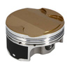 JE Pistons dugattyúkészlet Ford Mod Coyote Gen 2 - Ultra Series B:3.681 360834