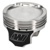 Wiseco stumokliu rinkinys Honda CR-V/Accord K24 w/K20 2.3L 16V-BOD