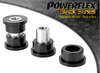 Rear Lower Track Control Inner Bush Powerflex Polyurethane Bush Black Series Subaru Impreza Impreza GJ & GP (2011-2015) PFR69-509BLK