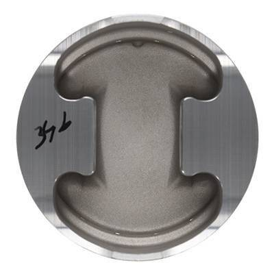 Wiseco Piston Kit Mitsubishi 3000GT 6G72 3.0L 24V V6 (BOD)