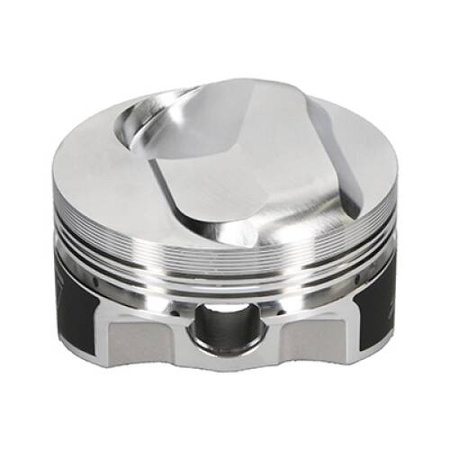 Wiseco dugattyúkészlet BBC 396/427/454/502 +25cc 1.270 CH B:- - K0243A100