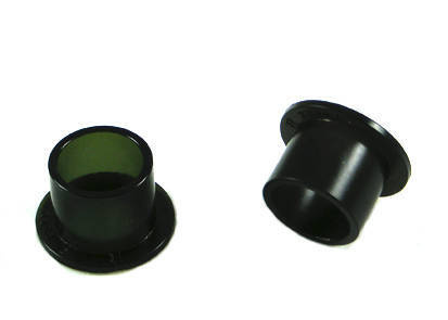 Bush kit - W12580 Toyota 4 Runner Hilux Ln107 Surf