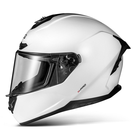 Sparco X-Pro Šalmas