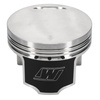 Wiseco Einzelkolben Toyota 20R/22R 1.533 3701XC