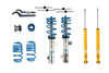 Zawieszenie gwintowane Bilstein B14 Ford Fiesta VI