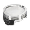Wiseco stumokliu rinkinys Chrys 6.1L Hemi -28cc Idubimas 4.060 B:4.060 - K470X05