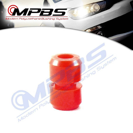 Front Wishbone (Outer) Bushing - MPBS: 1300204 Chrysler 300M, Concorde,