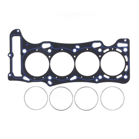 Athena Head gasket Nissan SR20VE D.87,0mm TH.1,3mm