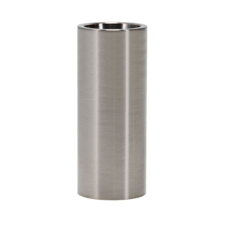 Wiseco Piston Pin 23.55x57.15mm 14.91mm Id TW