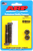 Pleuelstangen-Schrauben ARP 155-6021 Ford Cobra Jet rod bolts Ford Big Block FE