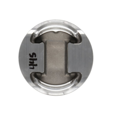 Wiseco dugattyúkészlet Toyota Corolla 3TC 1.8L 16V(33.5cc)14.2:1-BOD