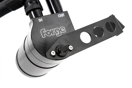 Ölauffangbehälter für Hyundai i20 N