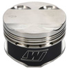 Wiseco Kolbenset Mitsubishi 1.8L 4G93/2.0L 4G94 9.0:1 -2.5 FT(BOD