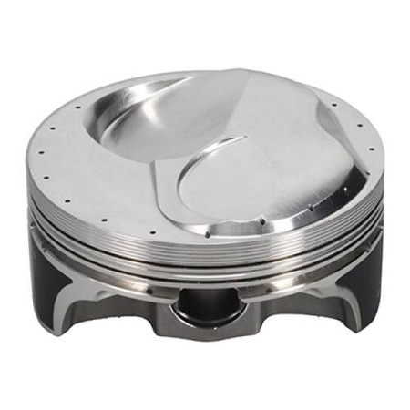 Wiseco dugattyúkészlet BBC Brodix SR20 +23cc 1.120 CH B:4.605 - K0159B105