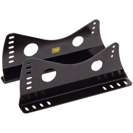 Mounting seatvs steel OMP
