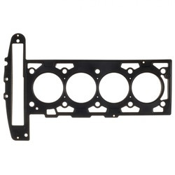 Cometic Kopfdichtung GM ECOTEC 2.0L LSJ 90mm BORE 0.27" MLS