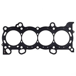 Cometic fejtömítés Honda K20/K24 MLS 90mm 0.76mm