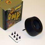 Vairo stebulės OMP Fiat Uno I - OD/1960FI04