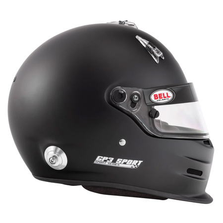 Bell GP3 Sport