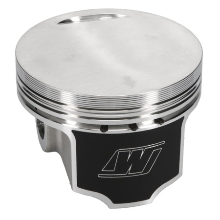 Wiseco Piston Single Toyota 20R/22R 1.533 3701XC