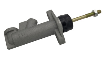MGS brake master cylinder