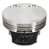 Wiseco Kolbenset Ford Modular V8 5.0 Liter Coyote B:3.635 - K0083X05