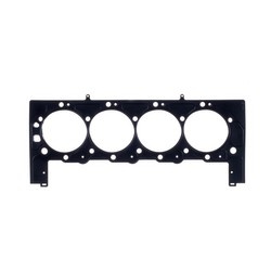 Cometic Head Gasket HG BBC 4.280" MLS .140" RHS