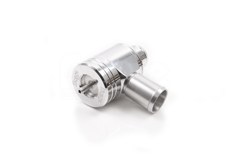 Recirkulációs szelep és készlet Fiat Grande Punto és Alfa Romeo Mito 1.4 Tjet számára