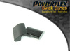 Polyurethan buchsen Powerflex Audi A1 GB (2018- ) PFF85-1821BLK Nr. im Diagramm: 21
