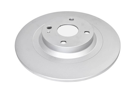 DBA disc brake Street Series - En-Shield - plain rear - DBA2965E ABARTH 124 Spider FIAT MAZDA MX5 Mk4 ND RF