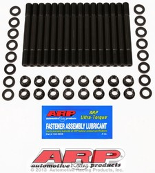 ARP Mitsubishi 6G72 3,0 l 6 cilindrų &#39;93-up pagrindinis smeigių komplektas