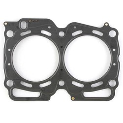 Cometic galvos tarpiklis Subaru EJ25 101mm .044" MLX DOHC 16V