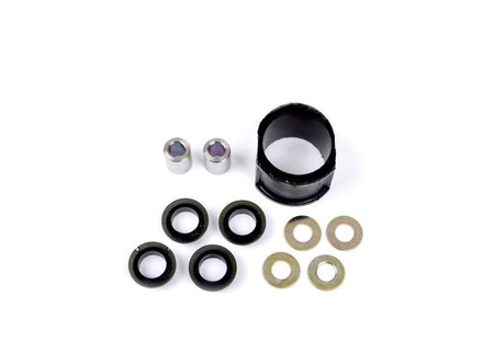 Front Steering - bump steer correction kit KCA390 Mitsubishi Lancer EVO