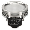 Wiseco atskiras stumoklisHonda CR-V/Accord K24 w/K20 2.3L 16V-