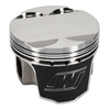 Wiseco Kolbenset BMW M50B25 E36 2.5 Ltr 24V 6 cyl. 11.0:1 AP-coated