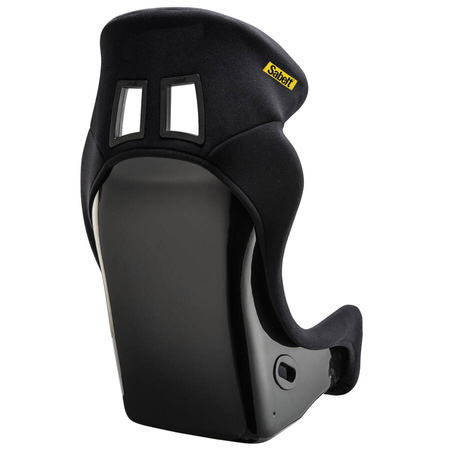 Sabelt TAURUS M autósülés