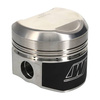 Wiseco Kolbenset Chrys 426 Hemi Street/Strip Kuppel B:4.250 - K0143AS