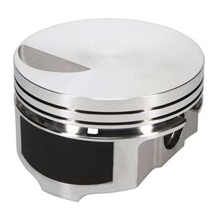 Wiseco stumokliu rinkinys Pro Tru BBC 8.2L FT Marine 1.340 CH B:4255 - PTS524AS