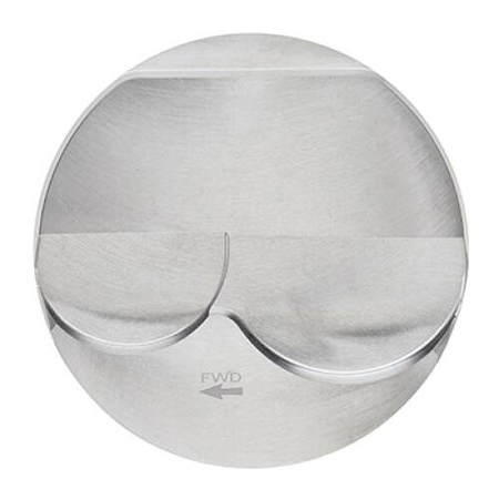 Kute tłoki Wiseco - zestaw Chevy LSX 5.3 +6cc Dome B:3.780 - K0041XS