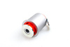 Vordere Querlenkerbuchse (vorne) - MPBS: 6205348 Toyota Land Cruiser J90,