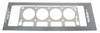 Athena Uszczelka głowicy GM LS1346 3.945/0.040